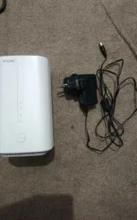 مودم قدرتمند d-link dwr 2000m 5g