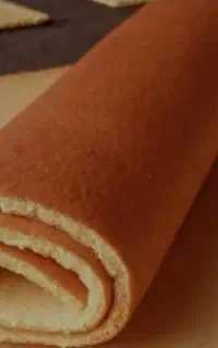 رولت قنادی کارتن ۱۵۰۰