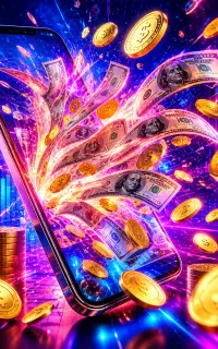 کاریابی