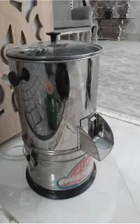 سبزی خورد کن