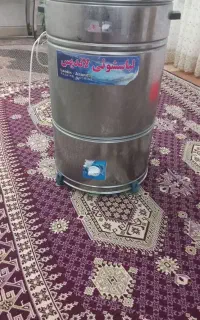 کهنه شور