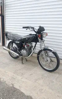 هوندا سی دی ای مزایده