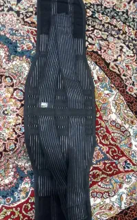 کمربندطبی