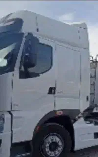 دافران ۱۴۰۱