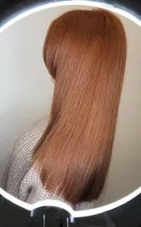 تخفیفات ویژه خدمات زیبایی شروع شد