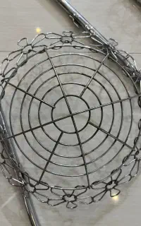 پاپوشوستیل اشپزخانه