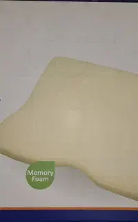 بالشت هوشمند مدل پروانه