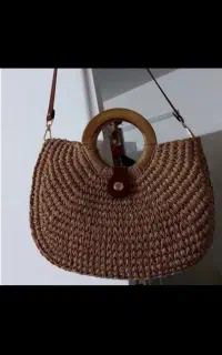 کیف رافیا