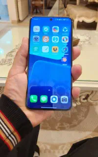 گوشی شیائومی ۱۳ پرچمدار