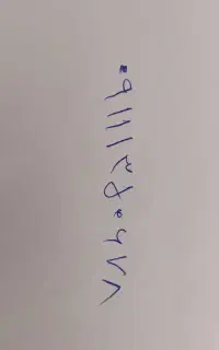 سیم کارت رند