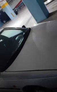 ۴۰۵ب شرط