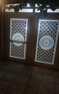 منزل اجاره ای