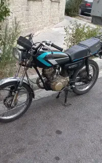موتور مزایده مدل ۹۰
