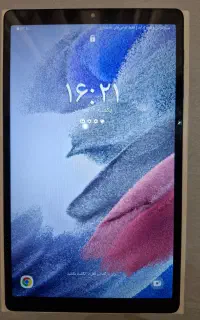 تبلت سامسونگ  Galaxy Tab A7 Lite
