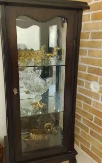 بوفه کوتاه