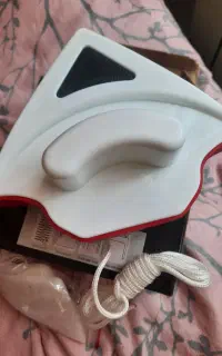 شیشه شور مگنتی خارجی