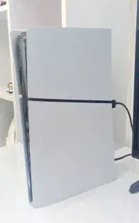 ps5 1tra پلی استیشن