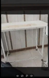 تخت گوشت