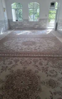 اجاره خونه