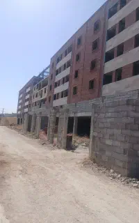 استخدام سفیدکار و کاشی کار