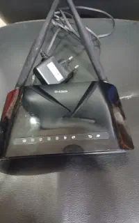 مودم