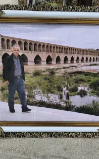 تابلوفرش چهره، هدیه ای ماندگار