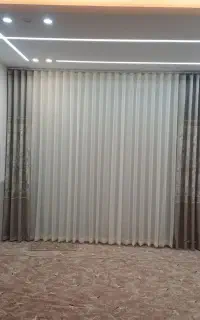 فروش پرده