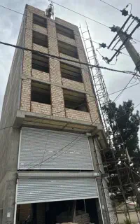 نگهبان