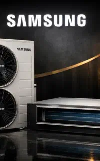 داکت اسپیلت Samsung
