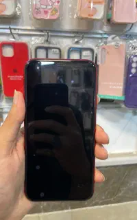 آیفون XR