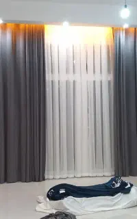 فروش و نصب پرده