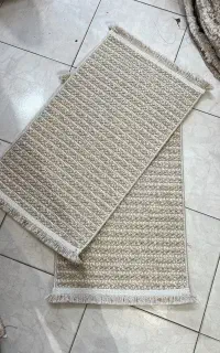 پادری پینترستی
