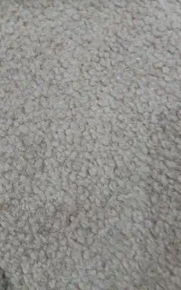 نظافت منزل انجام میدم