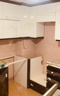 طراح و اوستاکار mdf هستم