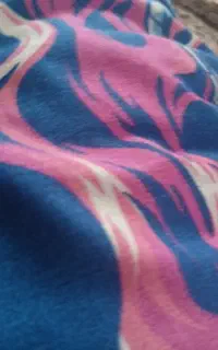 خط تلفن ثابت با پیش شماره 3234