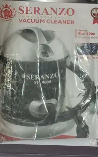 جاروبرقی9000وات