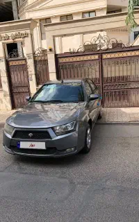 دناتیپ2 کم کار سالم فول