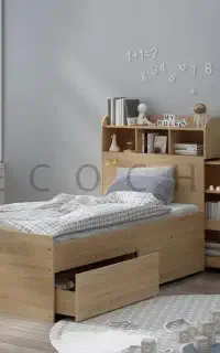 تخت و سرویس خواب ومیز نقد اقساط