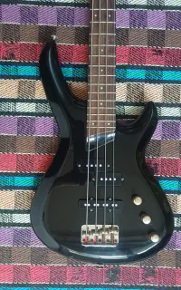 گیتار بیس Aria pro2 AVANTE series