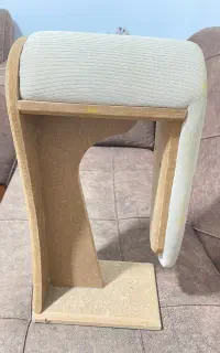 لوازمات خیاطی درحد