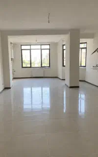 اجاره واحد خدماتی / ۷۰ متر / شریعتی