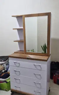 برچسب کابینت