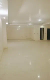واحد 170 متری سه خواب /بهداشت