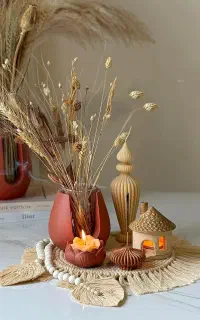 ظروف سنگی