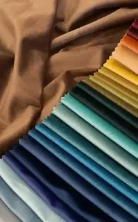 پرده تاحالافکرکردی پرده اقساط رو ازکی و ازکجا بخری