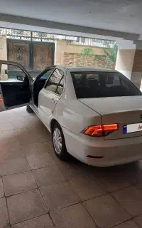 سورن پلاس xu7p  ۱۴۰۵