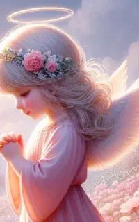 فال دعا استخاره