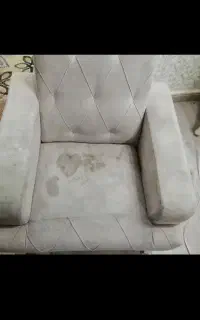 مبل شویی