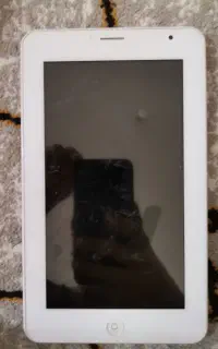 تبلت تبلت