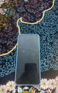 گوشی ریلمی نوت ۵۰